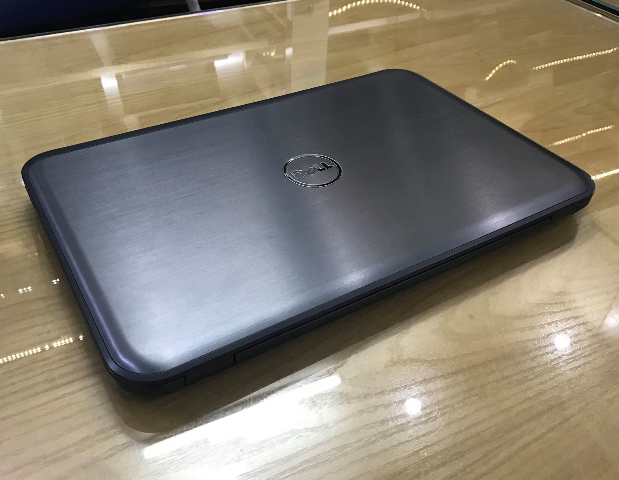 Laptop Dell Inspiron 15z 5523-5.jpg